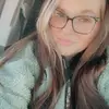 Jaime Johns - @jaimejohns448 - TikTok