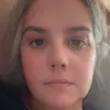 Jaime Johns - @jaimejohns - TikTok