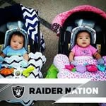 Jaime Johnson - @jaime.johnson.5 - Instagram