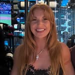 Jaime Johnson - @jaimejohnson22 - Instagram