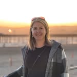 Jaime Johnson Designs - @jaimejohnsondesigns - Instagram