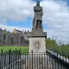 jaimejohn.1978 - @jaimejohn.1978 - TikTok