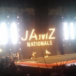 jaimejohn - @live_to_teach - Instagram