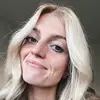 JaimeJohns - @jaimegwenjohnson - TikTok