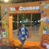 John Jaime - @john.jaime2 - TikTok