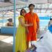 John Jaime - Facebook