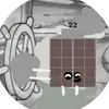 John jaime - @john.jaime96 - TikTok