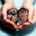 John Jaime Benitez - Facebook