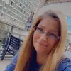 Perjme - @jaimejohnson01 - TikTok