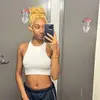 jai🤍 - @jaimee.jordan - TikTok