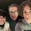 Jaime Jordan623 - @jaimejordan623 - TikTok