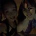 Jaime Jordan - Facebook