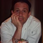 Jaime Jordan - @jaimejordan_gourmetchef - Instagram