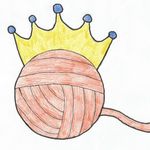 Jaime Jordan - @princesstigerbuttondesigns - Instagram