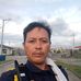 Jaime Jordan - Facebook