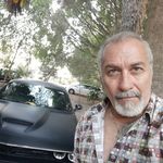 jaime jordan - @jaimejordan2022 - Instagram
