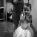 Jaime Jordan - Facebook