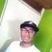 Jaime Jordan - Facebook