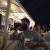 Jaime Jordan - Facebook
