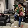 Jaime Jordan - @jaimejordan765 - TikTok