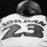 Jaime Jordan - @jaime2360 - Instagram