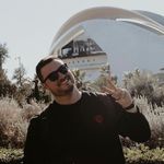 Jaime Jordan - @jaimejordan97 - Instagram