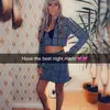 Jaime Jordan - @jaimejordan3 - TikTok