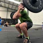 Jaime Jordán - @jaimejofu - Instagram