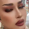 Jaime Jordan - @jaimejordansc - TikTok