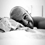 Jaime Jordan - @jordan_jaime - Instagram