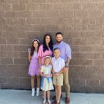 Jaime McPherson Jordan - @jaimejordan715 - Instagram