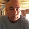 jaimejordan59 - @jaimejordan59 - TikTok