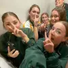 JaimeJordan.priv - @jaimejordan.priv - TikTok