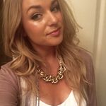 Jamie Jordan - @jamie_jordan - Instagram