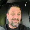 Jamie Jordan - @jjlucky_24 - TikTok