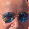 Jimmy - @jaimejordan23806 - TikTok