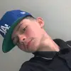 @JORDAN_🫡 - @jordan.jaime - TikTok