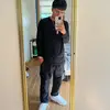 jordanjaime19 - @jordan.jaime96 - TikTok