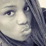 Deuma Jaime Joyce Djj - @deumajoycedjj - Instagram