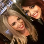 Jaime Hall-Joyce - @jaimejaimejaimejaime - Instagram