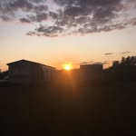 Jaime - @jaimejoycepage - Instagram