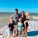 Jaime Joyce - @jaime_joyce - Instagram
