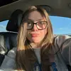jaime joyce - @_jaimejoyce_ - TikTok
