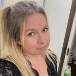 Jaime Joyce - @jaimegrosvenor - Instagram