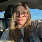 jaime joyce - @_jaimejoyce_ - Instagram