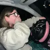 jaime joyce - @jamy.in.da.wild - TikTok