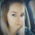 Jaime Joyce - Facebook