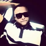 Jaime Joyce - @ambitionispriceless_531 - Instagram