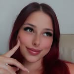 𝓙á𝓲𝓶𝓮 𝓙𝓸𝔂𝓬𝓮 - @j_joyce_x - Instagram