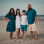 Jaime Joyce - @himay116 - Instagram